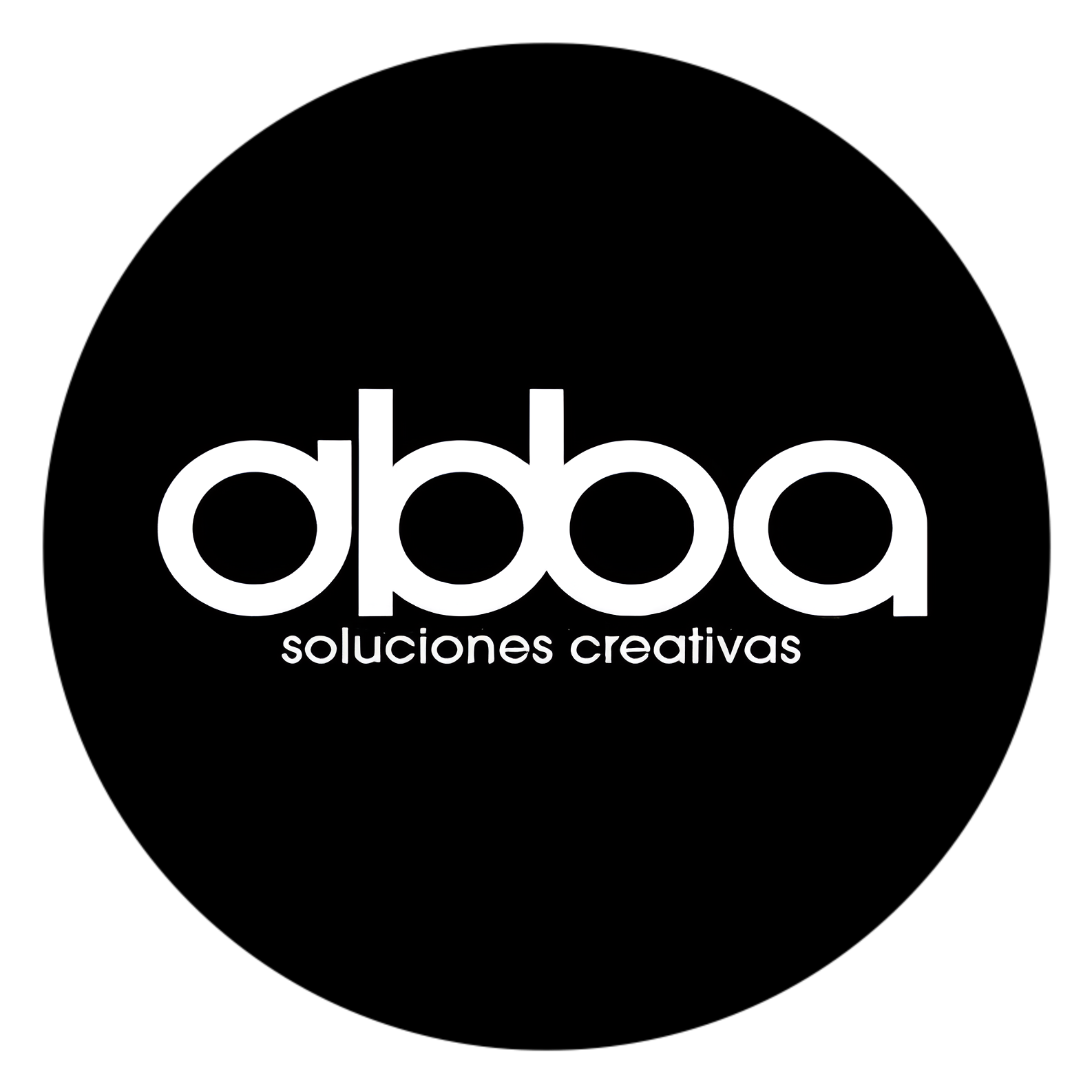 ABBA soluciones creativas